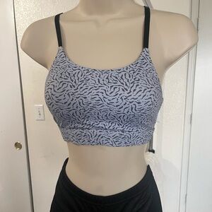 Allfenix sports bra XS